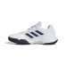 Adidas Gamecourt 2.0 Men